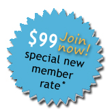 $99 button.jpg